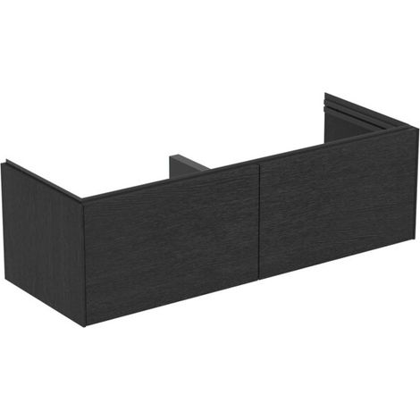 Ideal Standard T5578Y4 Armoire sous-lavabo Conca (1/3)