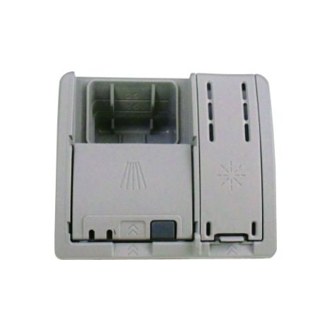 Jabonera lavavajillas Balay corta 3VS503