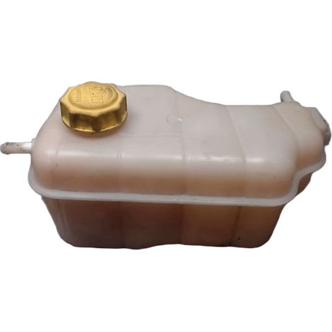 [PRODUIT D'OCCASION] Vase Expansion FORD Fiesta 99-2002 ♻️ Ref Oe. 1007655 - Garantie à vie (1/3)