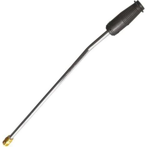 Lancia Kls Buse Rotative 33011606 Comet