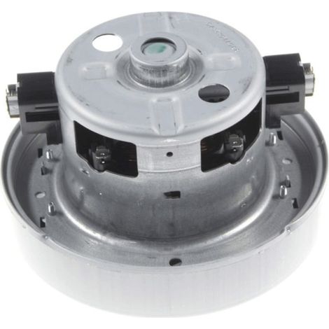 Motore aspirapolvere Samsung DJ31-00005K