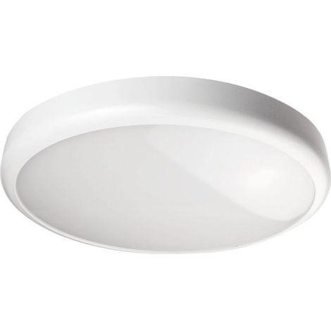 Plafoniera LED Marino Cristal ALLINONE 15W/20W/25W 230V Multicolor CCT 40151 (1/3)