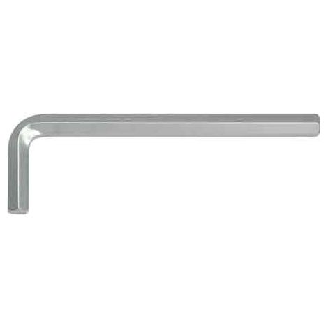LLAVE ALLEN MUNDIAL 1,5 mm