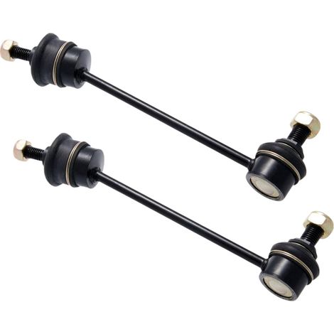Tiranti biellette barra stabilizzatrice land rover freelander dal 1998-2006
