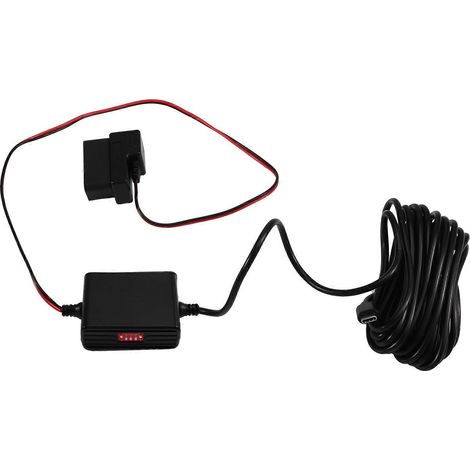 1200 pièces d'adhésif pour double paupière, ruban invisible pour double paupière, bandes adhésives en fibre pour les yeux, adaptées aux paupières doubles internes et simples. (1/5)