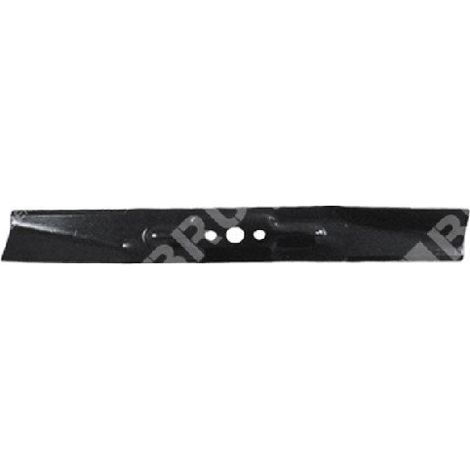 Longitud de la hoja 456 mm para cortacésped WORLD - 039865
