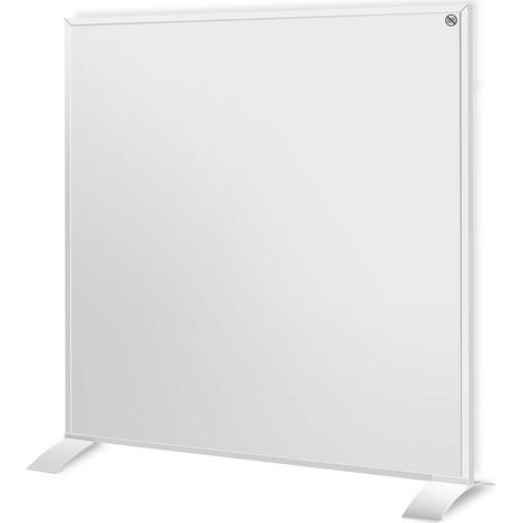 Nedis INFRAROTHEIZPANEL 350W (HTIP350WTW WS)