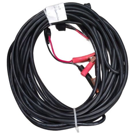 Cable Con Componentes compatible con vareador Daewo0 H60