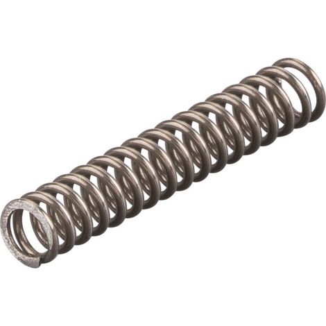 Druckfeder 061032