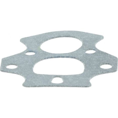 DICHTUNG 544043001 ORIGINAL HUSQVARNA (1/2)