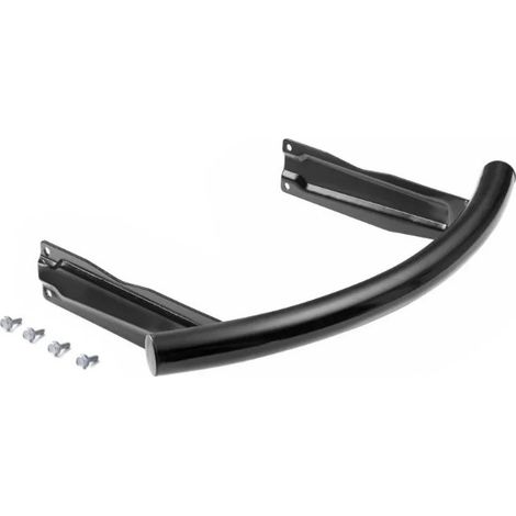 299900361/0 - Pare Choc pour Tondeuse Autoportée GGP - STIGA