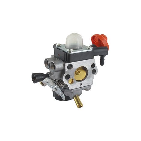 Vergaser Stihl 4180/19. Original 4180-120-0619. (4180-120-0619, 4180 120 0619)