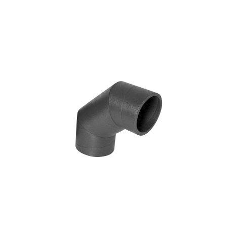 Coude circulaire en mousse PE LCB16090 NATHER 548489