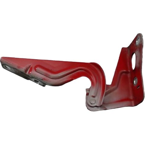 Compas Gauche Capot SEAT Ibiza Iv Phase 2 (6j) 2012-... [PRODUIT D'OCCASION]♻️6j0823301a (1/2)