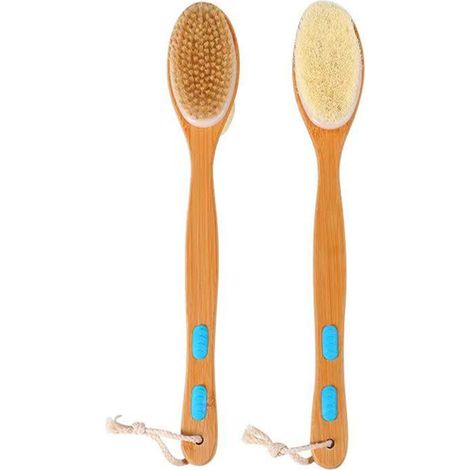 Gobelets de Rechange Compatibles NutriBullet Pro 600W 900W, Lot de 2 Grands Bols Mélangeurs (1/5)