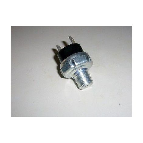 MICRO PRESSOSTATO 10 BAR  230V COMRESSORI 9063202 ABAC BALMA NUAIR STANLEY (1/2)