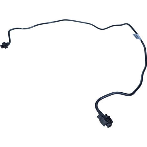 Gaine de chauffage MAXGEAR 18-1649 FORD 1870309 FV418C012AA