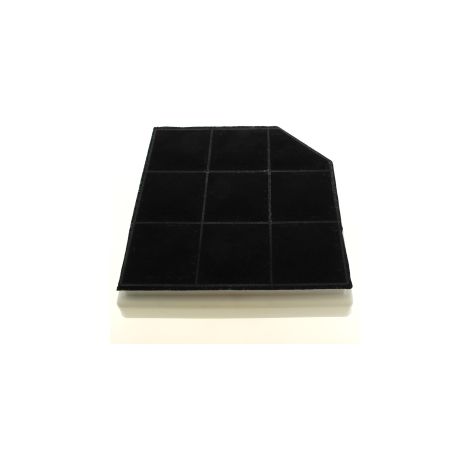 FILTRE A CHARBON LZ31500 POUR HOTTE BOSCH, GAGGENAU, NEFF, SIEMENS, VIVA - 00299600