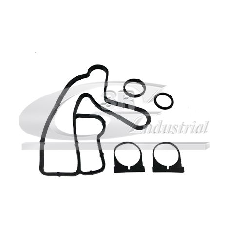 3RG 76900 KIT JUNTAS INTERCAMBIADOR