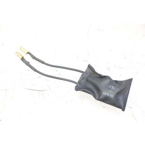 [PRODUIT D'OCCASION] RELAIS ELECTRIQUE PEUGEOT VIVACITY 125 2010 - 2017 (1/2)
