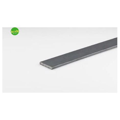 PIATTO FERRO 20X3 MT.2