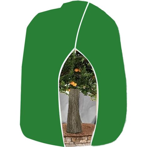 Coussin De Sauna - Feutre Synthétique Noir 8mm - Résistant Humidité Et Chaleur - Pour Bancs Hammam - 49.5x33cm (1/5)