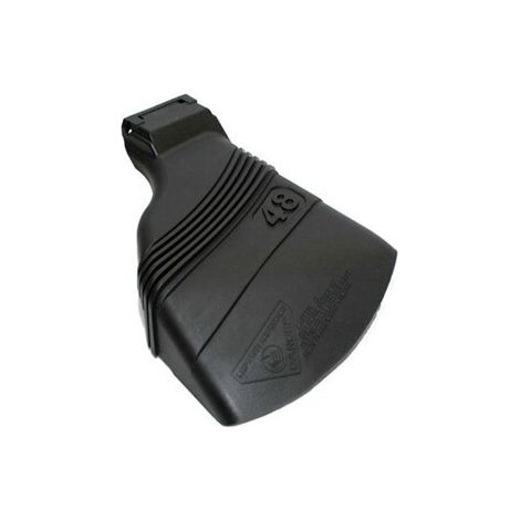 Deflector AYP 532180655 180655