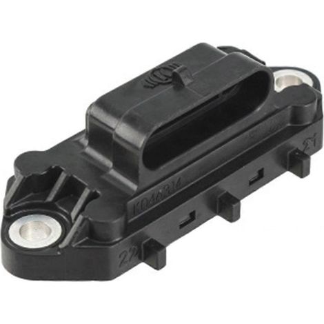 Doppelter Luftdrucksensor K046314 131820034 123048383 für (1/5)