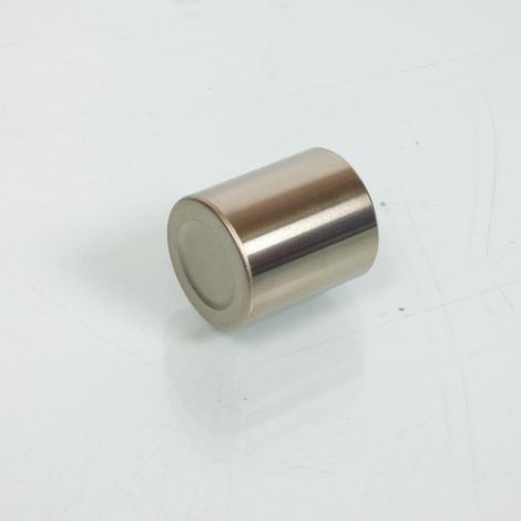 Bremssattelkolben Ø30x35mm für Motorrad honda 750 cb f 1982 rc04 (1/4)
