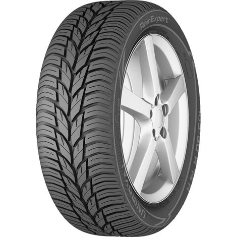 UNIROYAL Pneus été 175/80 R14 TL 88H RAINEXPERT
