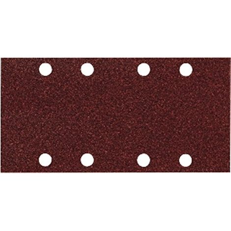 MAKITA - ABRASIF 93X230 G60 10P P-31843 - MAK-P-31843