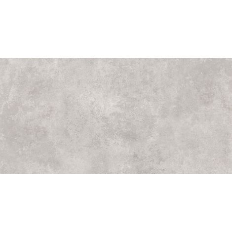 Mexen Romania Grey carreaux de grès émaillé rect. G1, dalle sol-mur 120 x 60 cm, sugar - TL501-120-060-01 (1/3)