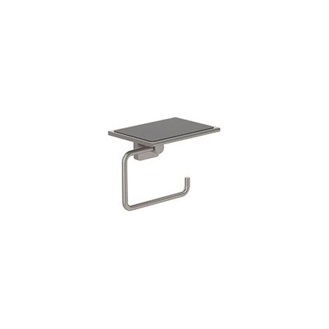 KLUDI-VELA S Porte-papier toilette