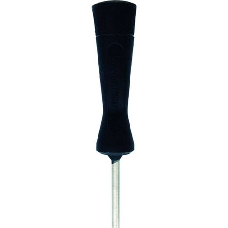 Autres outils, Outil de déverrouillage, (1/2)