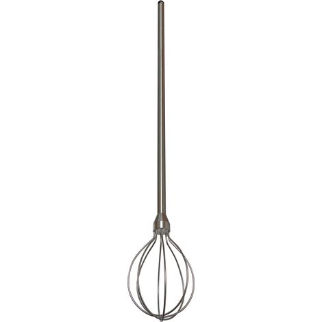Fouet Professionnel FMA90 - Dynamic