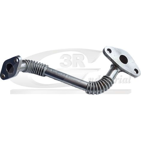 3RG 19408 TUBO EGR