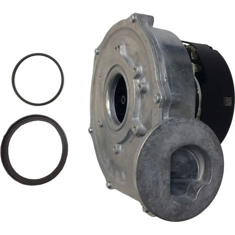 BOSCH Soffiatore, 87186443950