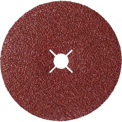 Disque abrasif 3M 55074 (1/2)
