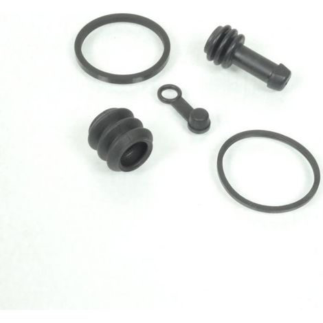Reparatursatz für den Bremszylinder vorne Tourmax für Kawasaki (1/3)