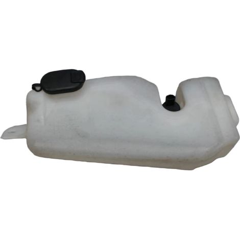 [PRODUIT D'OCCASION] Reservoir Lave-glace Avant DACIA Sandero ♻️ Ref Oe. 8200609549 - Garantie à vie (1/3)