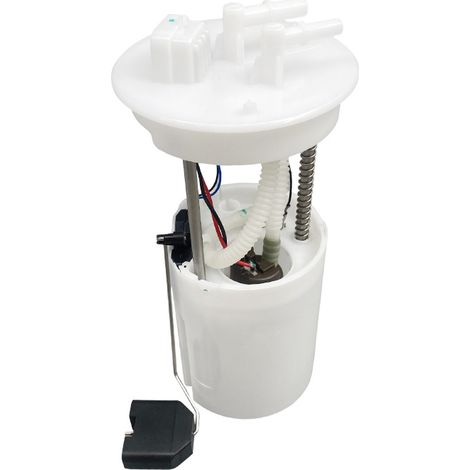 Die Referenzen S21-1106610BA und S21-1106610AB sind für Chery QQ6 und Qiyun Elegant Kraftstoffpumpenbaugruppen geeignet.