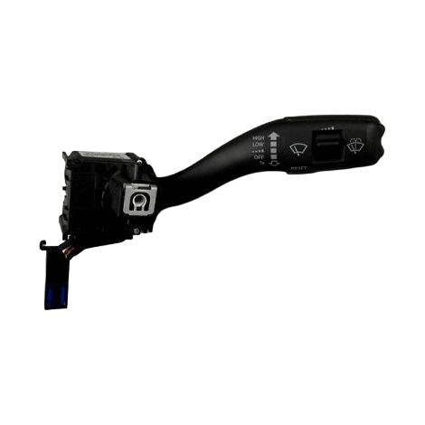 Commande Essuie Glace AUDI A3 Cabriolet 2008- [PRODUIT D'OCCASION]♻️8p0953519g9b9 (1/2)