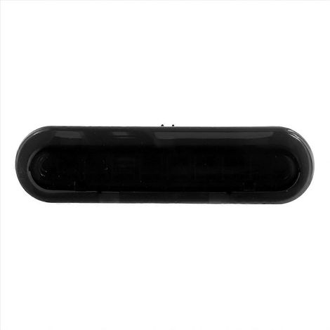 Feu arrière à LED noir pour JB64 JB74 (1/5)