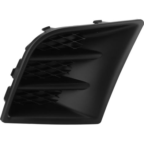Front-Nebelscheinwerfergitter 7422A9 für Peugeot 107 (2009–2012) – Stoßstange