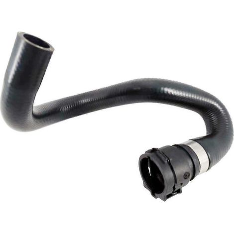 Tuyau de sortie d'air chaud pour chauffage automobile S80 XC70 V70 XC60 S60 30792833 Accessoires