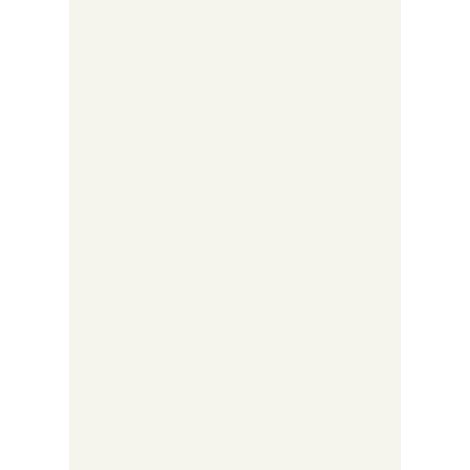 d-c-fix Selbstklebefolie Lack Uni magnolie 90 cm x 2,1 m Klebefolien