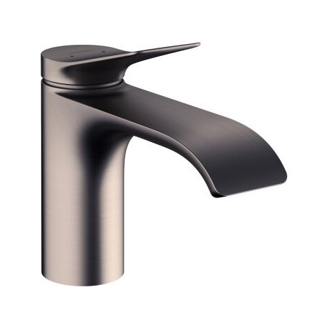 Hansgrohe Mitigeur lavabo 80 Vivenis 75012340