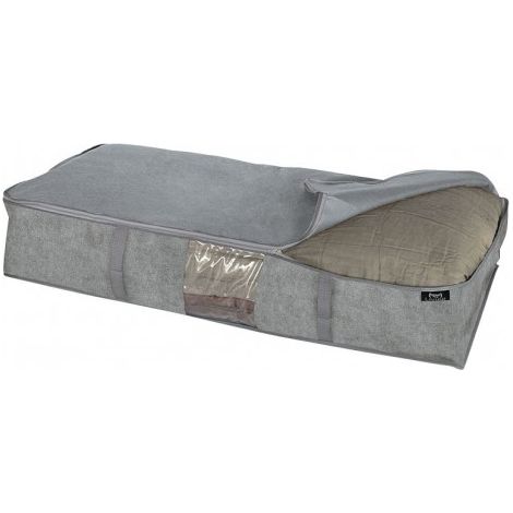 PORTE COUVERTURE PIERRE XL 910004