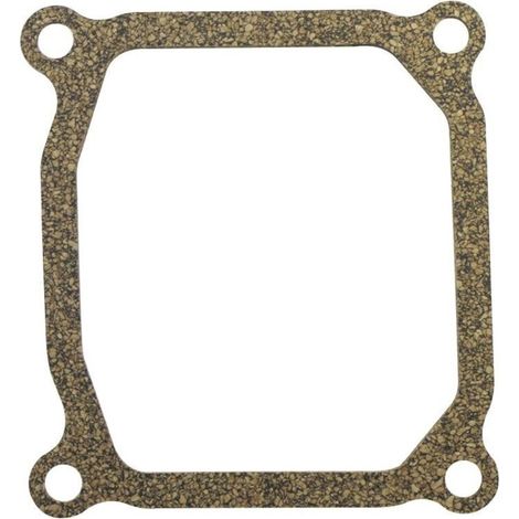 Joint de couvercle de valve original pour moteur de tondeuse à gazon 1202500280001