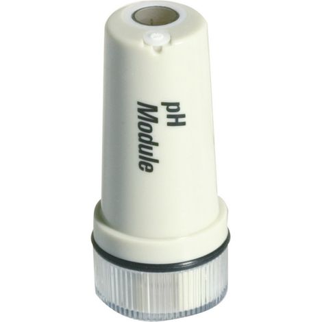 Extech PH105 PH105 1 St.